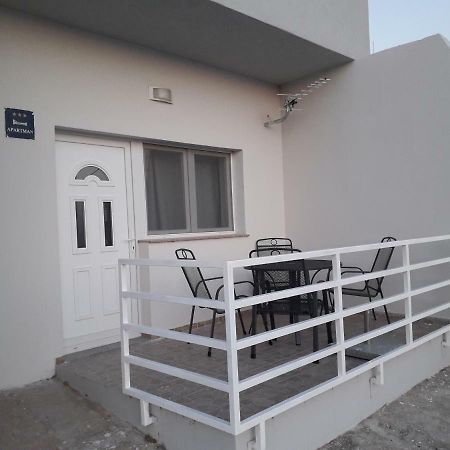 Apartment Perun Podstrana Zewnętrze zdjęcie